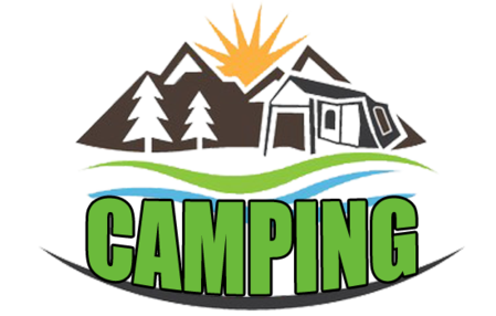 Camping Care Site